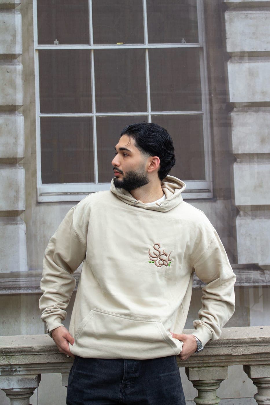 Ahlulbayt Clothing