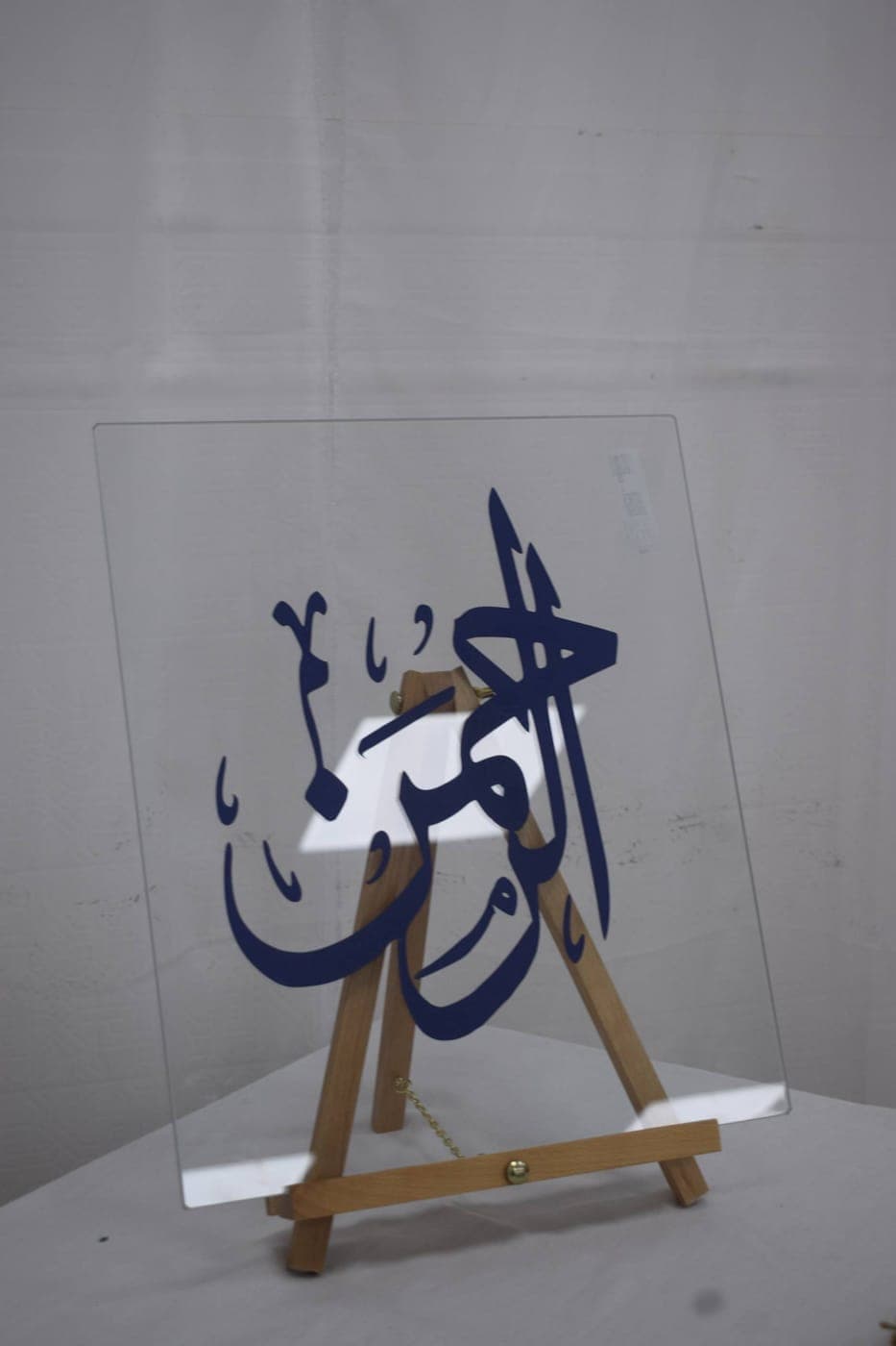 Ahlulbayt Sisters activity