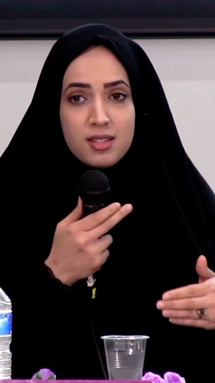 Ahlulbayt Union community event